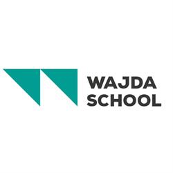 Wajda School & Studio, Warszawa godziny otwarcia