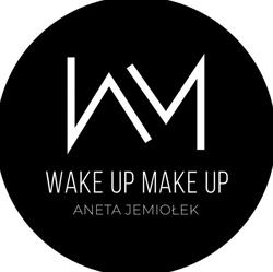 Wake Up Make Up Aneta Jemiołek, Radom godziny otwarcia