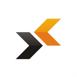 Waldemar, Agencja Celna, Transport, Spedycja, Rzepin godziny otwarcia