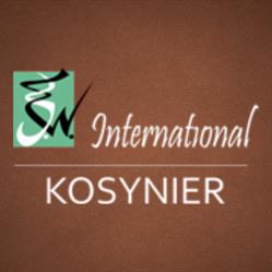 Zajazd Kosynier, Zielonki godziny otwarcia