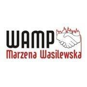 WAMP, Łomianki godziny otwarcia