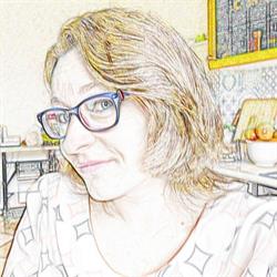 Wanda Kuras Biuro Rachunkowe "MARIA", Niemodlin godziny otwarcia