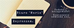 Wanda Kuras Biuro Rachunkowe "MARIA", Niemodlin godziny otwarcia