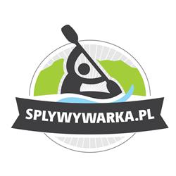 Gilarski Zbigniew Spływy Warka - Wypożyczalnia Kajaków, godziny otwarcia