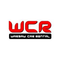 Warsaw Car Rental Leszek Płudowski, Warszawa godziny otwarcia