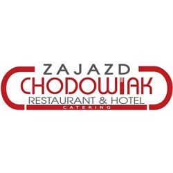 Wanda Wakuła - Zajazd "Chodowiak", Siedlce godziny otwarcia