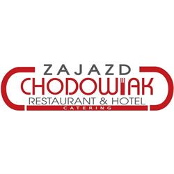 Wanda Wakuła - Zajazd "Chodowiak", Siedlce godziny otwarcia