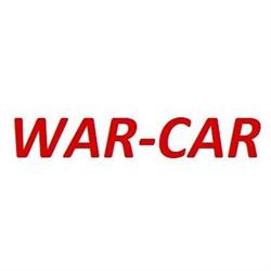 "WAR - CAR" Przedsiębiorstwo Handlowo - Usługowe Warych Waldemar, Czarnia godziny otwarcia
