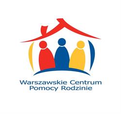 Warszawskie Centrum Pomocy Rodzinie, Warszawa godziny otwarcia