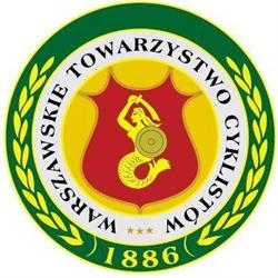 Warszawskie Towarzystwo Cyklistów - oficjalny FanPage, Warszawa godziny otwarcia