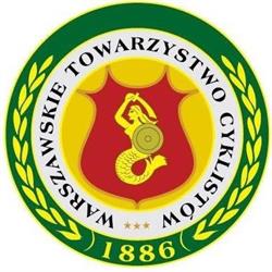 Warszawskie Towarzystwo Cyklistów - oficjalny FanPage, Warszawa godziny otwarcia