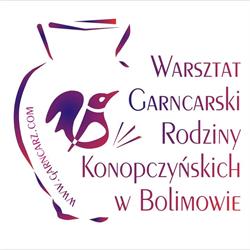 Warsztat Garncarski Rodziny Konopczyńskich - Dorota Konopczyńska-Aftewicz, Bolimów godziny otwarcia