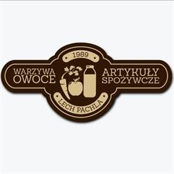 WARZYWA-OWOCE ARTYKUŁY SPOŻYWCZE LECH PACHLA, Konstantynów Łódzki godziny otwarcia