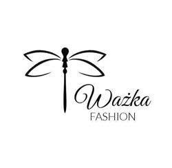 "WAŻKA" BERLIŃSKA MONIKA, Gostynin godziny otwarcia