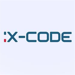 X CODE Sp. z o.o., Warszawa godziny otwarcia