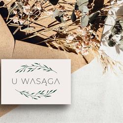 Wasąg Zdzisław Zajazd U Wasąga, Ulhówek godziny otwarcia