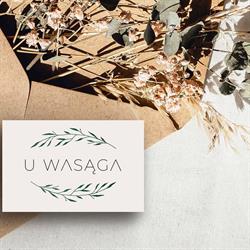 Wasąg Zdzisław Zajazd U Wasąga, Ulhówek godziny otwarcia