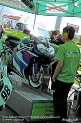 Wawa Moto, Bolesław godziny otwarcia
