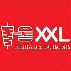 Kebab XXL, Białystok godziny otwarcia