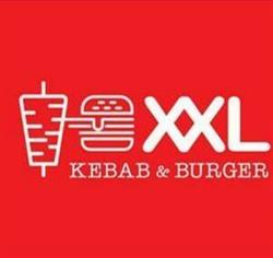 Kebab XXL, Białystok godziny otwarcia