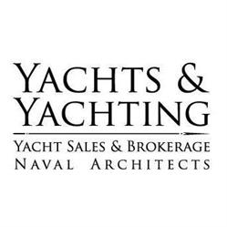 Yachts And Yachting Sp. z o.o., Sopot godziny otwarcia