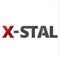 X-STAL / Ogrodzenia Panelowe 3D / Bramy / Furtki / Słupki/ Podmurówka, Wieliczka godziny otwarcia