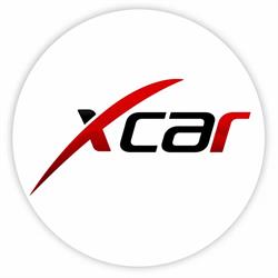 XCAR MARCIN KRUKAR, Posada Górna godziny otwarcia