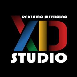 XD STUDIO, Grodzisk Wielkopolski godziny otwarcia