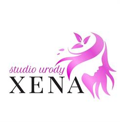 XENA Studio Urody Kmita B., Warszawa godziny otwarcia