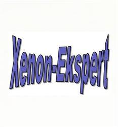 xenon-ekspert, Katowice godziny otwarcia