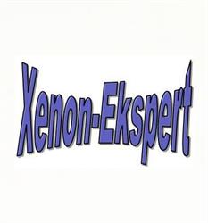 xenon-ekspert, Katowice godziny otwarcia