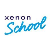 Xenon Sp. z o.o., Gdynia godziny otwarcia