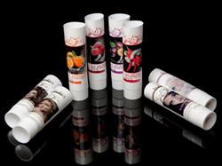 Yetpack Sp. z o.o., Marki godziny otwarcia