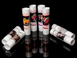 Yetpack Sp. z o.o., Marki godziny otwarcia