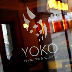 Yoko Sushi, Olsztyn godziny otwarcia