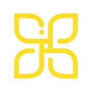 YELLOW GROUP Sp. z o.o., Gdynia godziny otwarcia