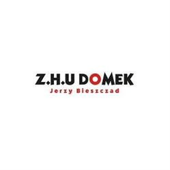 Z.H.U. DOMEK, Skarżysko-Kamienna godziny otwarcia