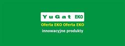 YUGAT EKO SP Z O O, Kielce godziny otwarcia