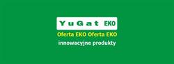 YUGAT EKO SP Z O O, Kielce godziny otwarcia