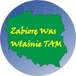 Tomasz Kryszkiewicz ZABIORĘ WAS WŁAŚNIE TAM, Oława godziny otwarcia