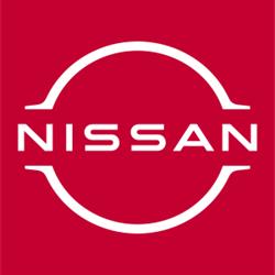 Zaborowski Sp. z o.o. Autoryzowany Dealer Nissan i Mitsubishi, Warszawa godziny otwarcia