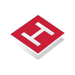 Z.P.U.H. "HENITOM" MICHAŁ DRYJSKI, Myszków godziny otwarcia