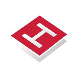 Z.P.U.H. "HENITOM" MICHAŁ DRYJSKI, Myszków godziny otwarcia