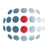 z-robot Robert Bezulski, Konin godziny otwarcia