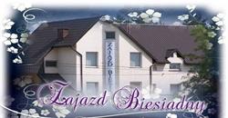 ZAJAZD BIESIADNY KATARZYNA PAWŁOWSKA, Inowrocław godziny otwarcia