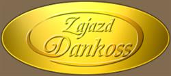 Zajazd Dankoss Wojciech Kossakowski, Wysokie Mazowieckie godziny otwarcia