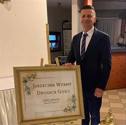 Zajazd Dragon Rożental, godziny otwarcia