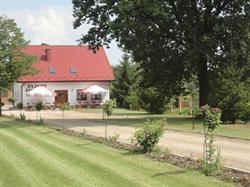 ZAJAZD "FOLWARK" Beata Żmuda, Wadowice Górne godziny otwarcia