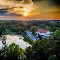 Zajazd Motel Zagłoba, Białogard godziny otwarcia