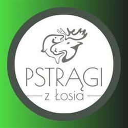 Zajazd "Pstrag u Eda" Losie, Ropa godziny otwarcia
